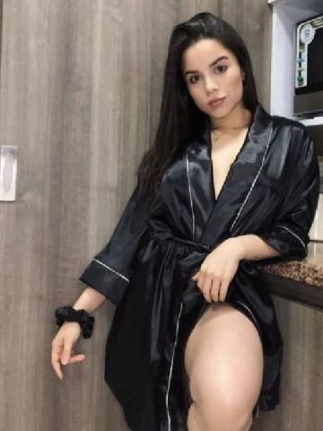 Юлия
